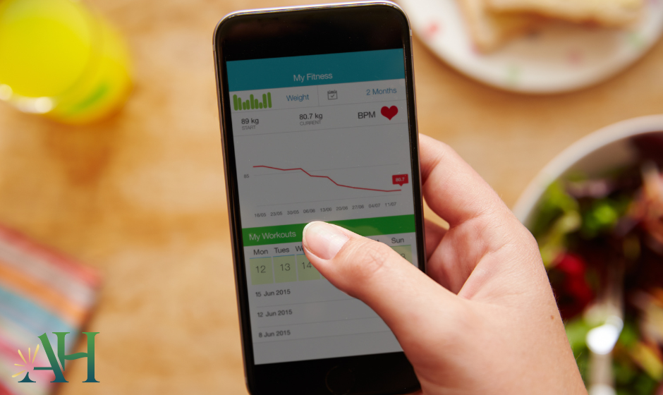 Energi Alami dari Karbohidrat: Menemukan Pilihan yang Tepat untuk Tubuh